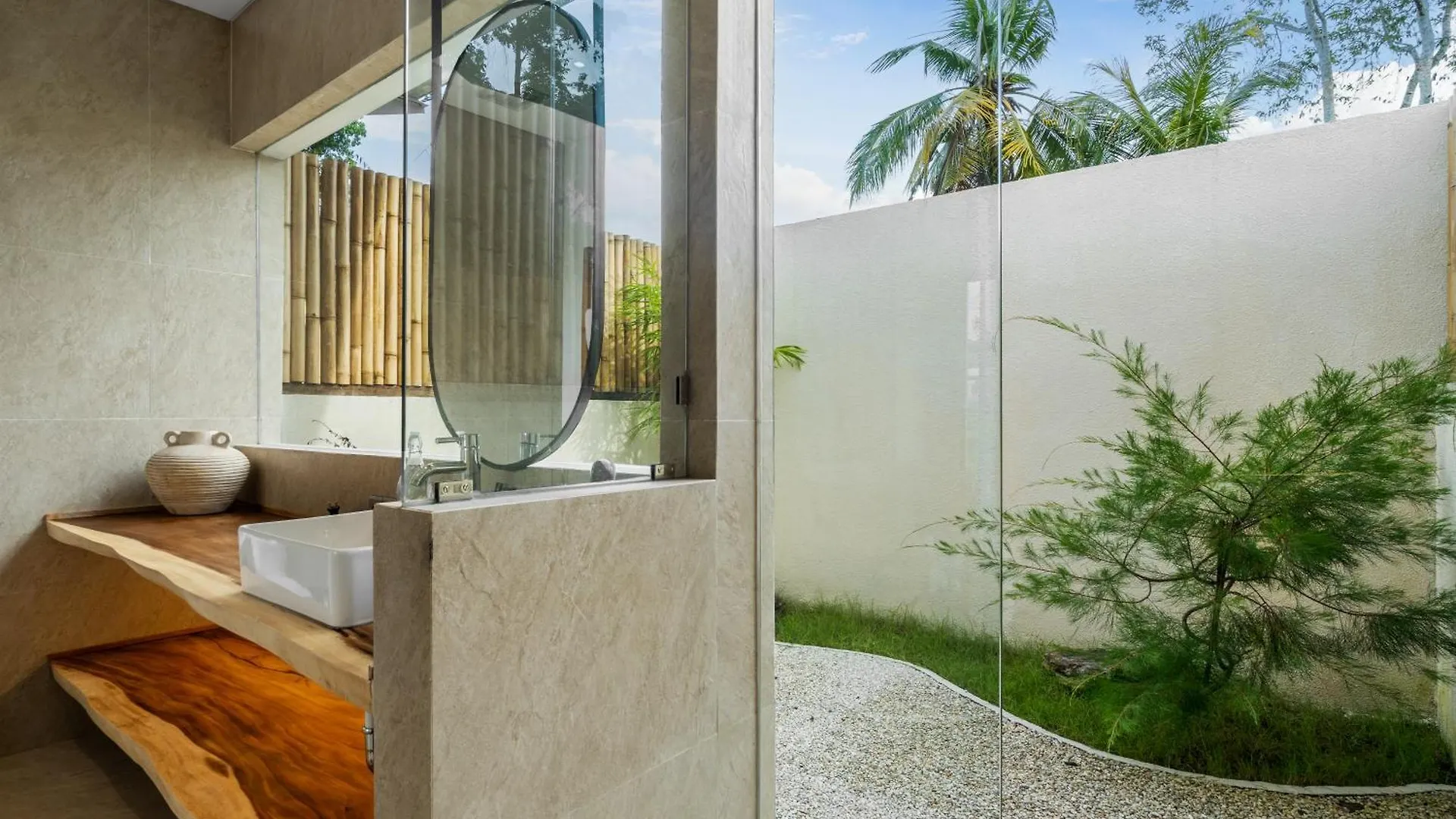 Villa La Pepite By Balisuperhost Ubud  Indonesia