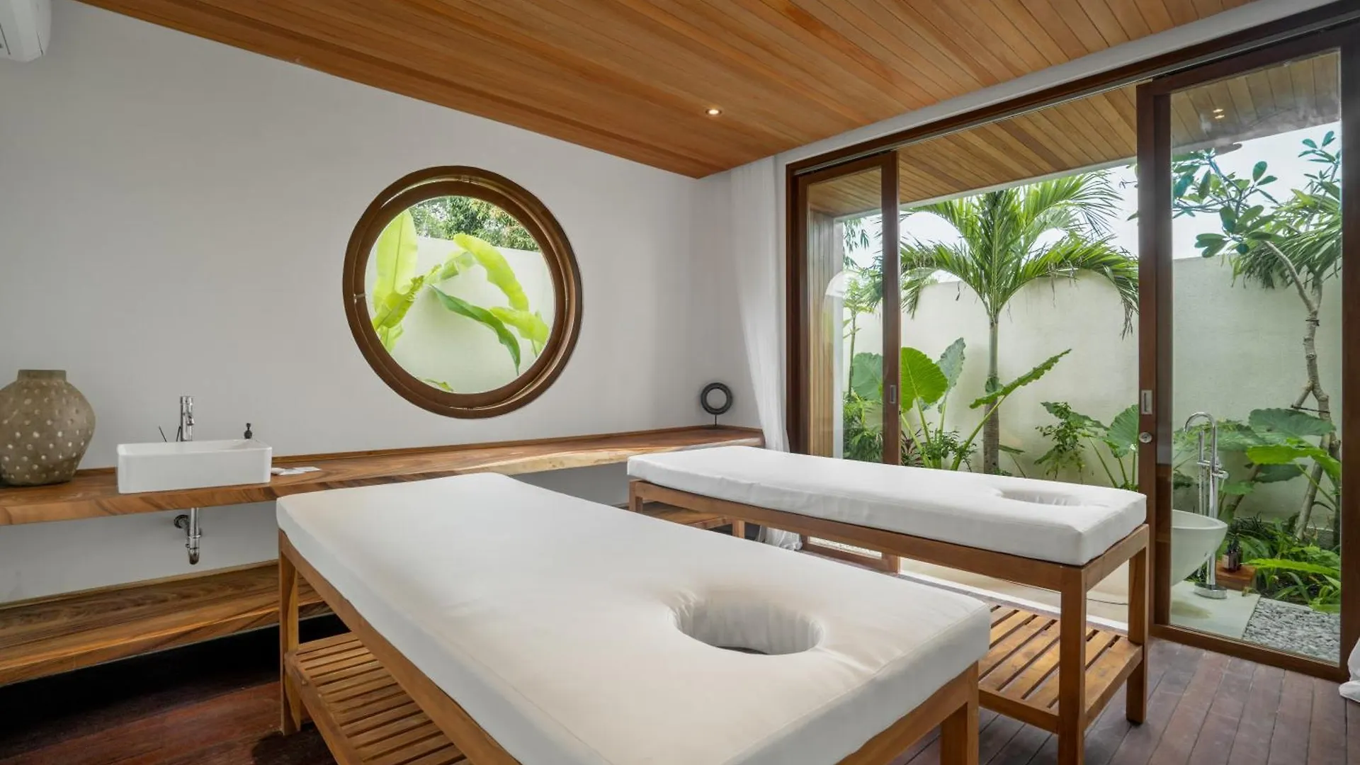 Villa La Pepite By Balisuperhost Ubud  0*, Ubud (Bali) Indonesia