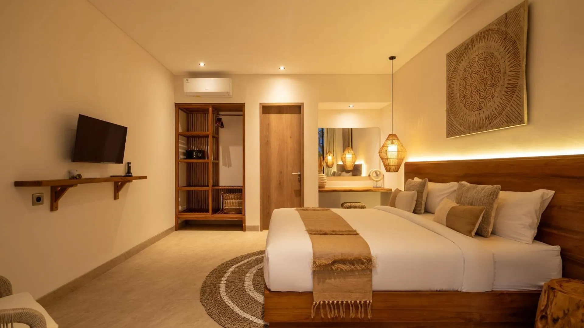 Villa La Pepite By Balisuperhost Ubud   Ubud (Bali)