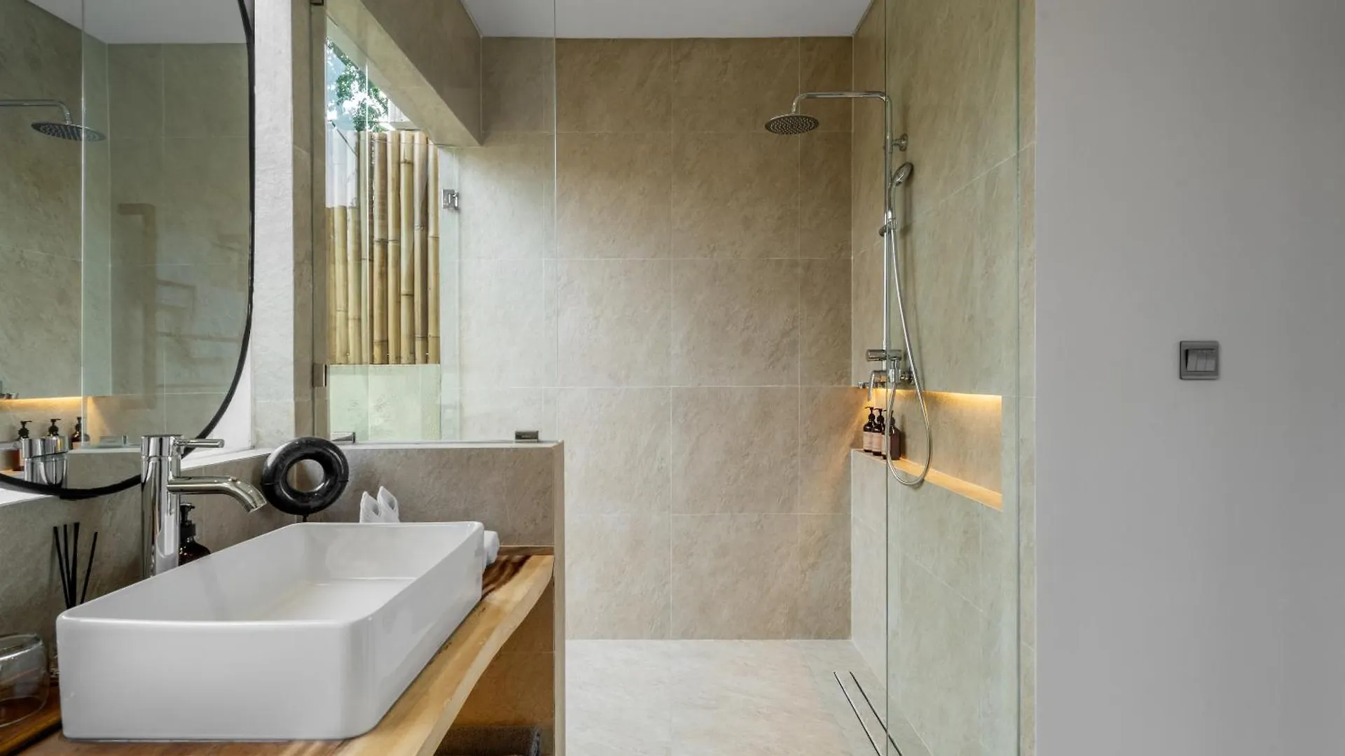 Villa La Pepite By Balisuperhost Ubud  Ubud (Bali)