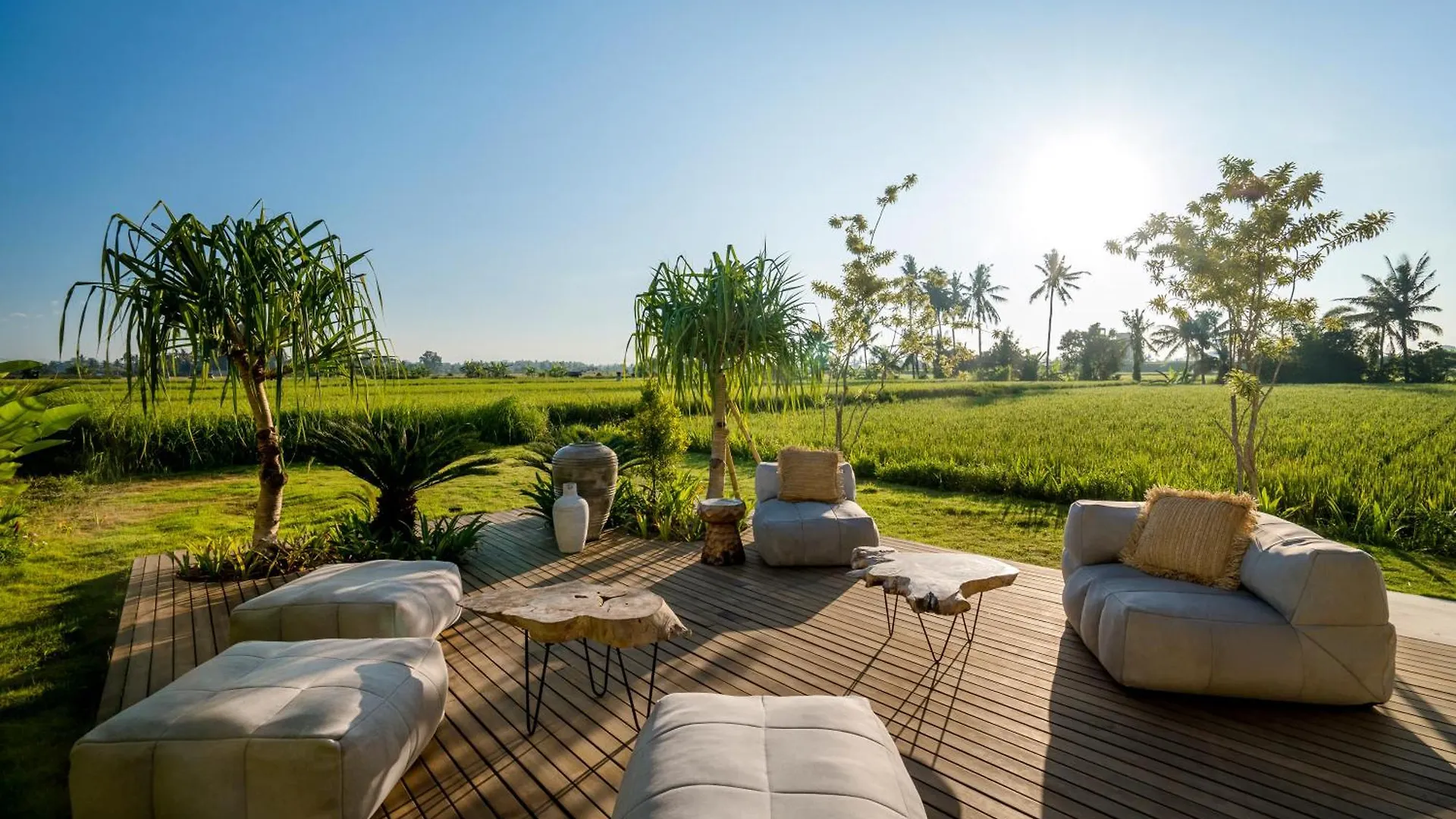 Villa La Pepite By Balisuperhost Ubud   Ubud (Bali)