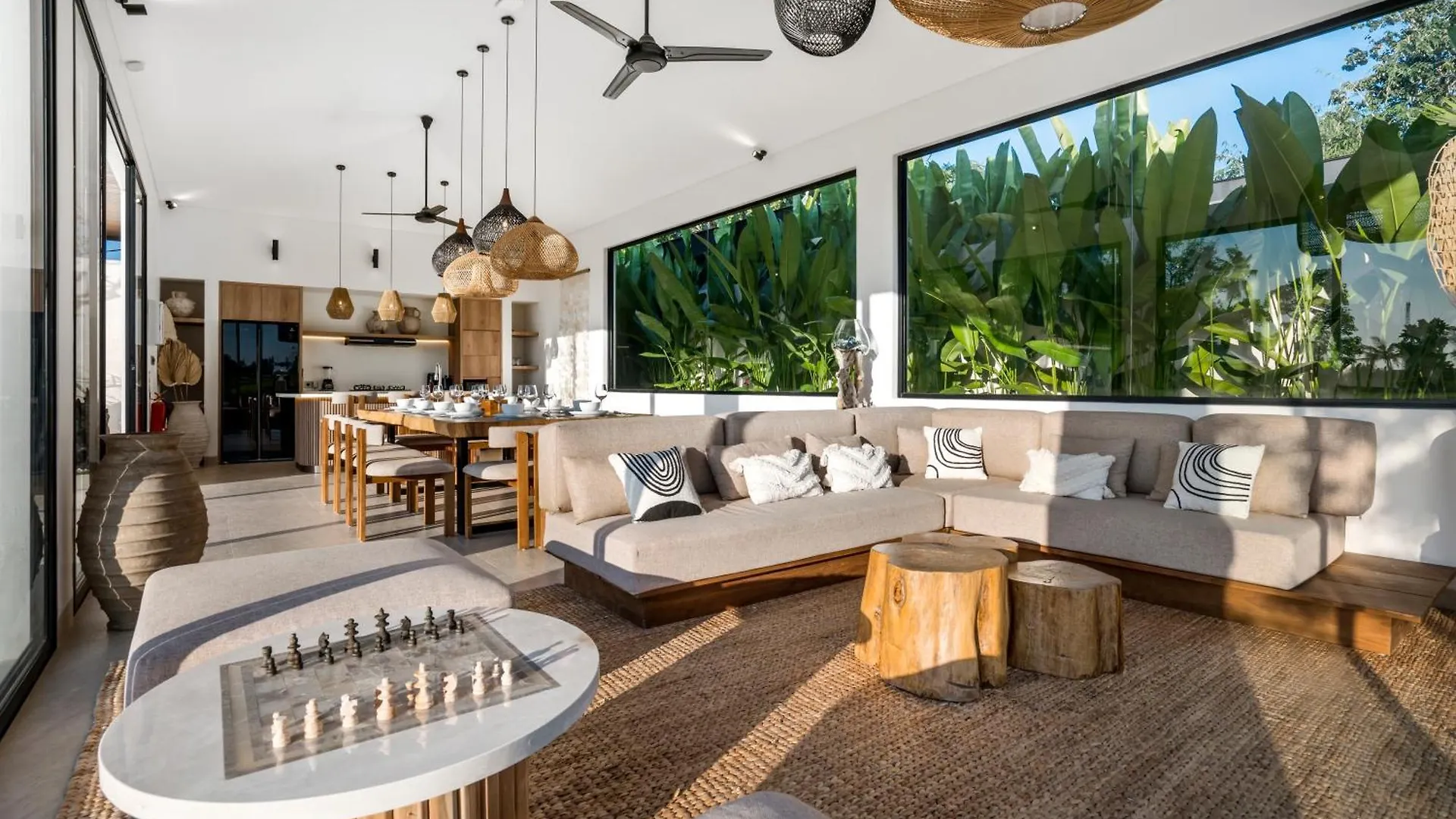 Villa La Pepite By Balisuperhost Ubud  0*, Ubud (Bali)