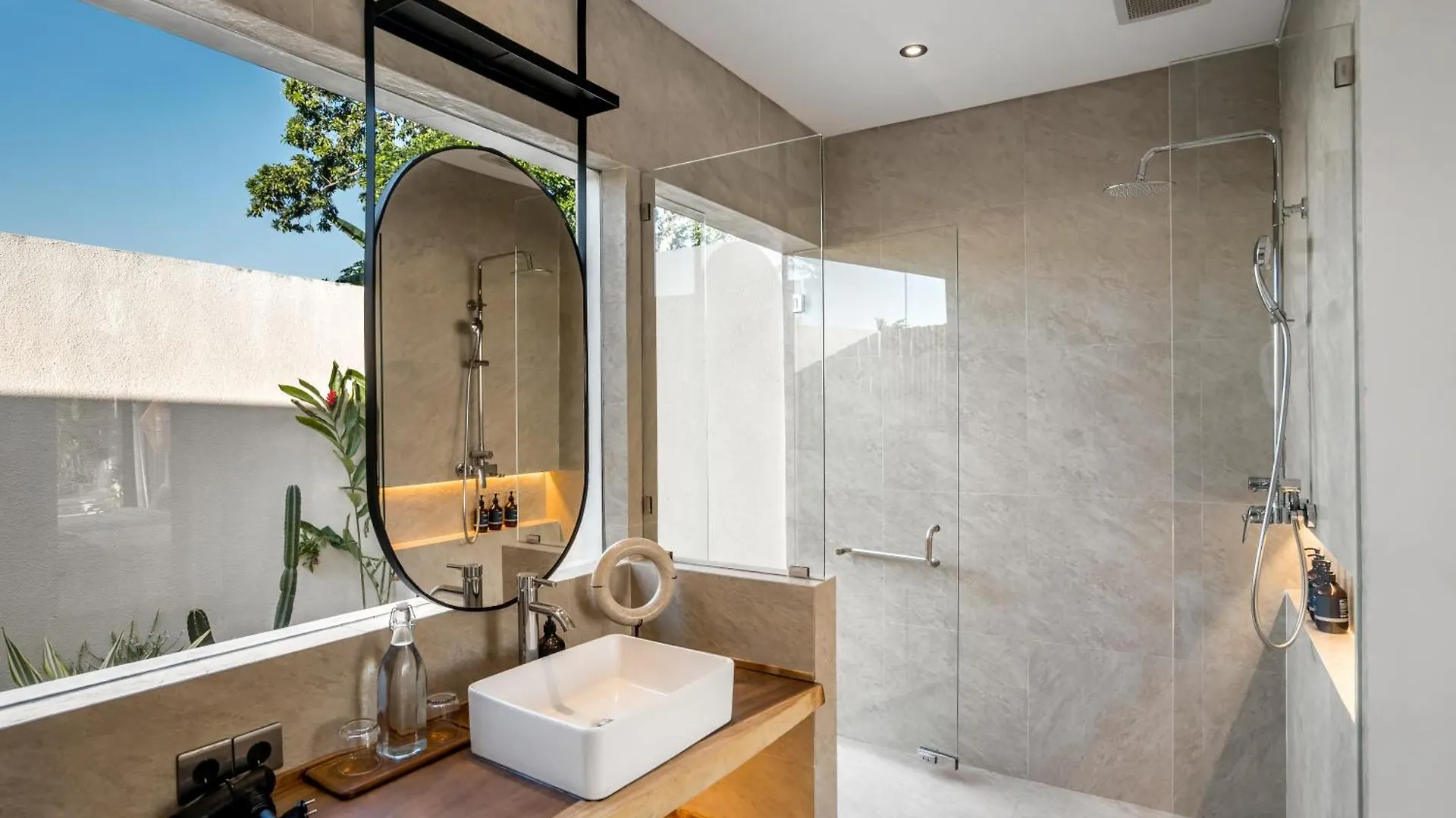 Villa La Pepite By Balisuperhost Ubud